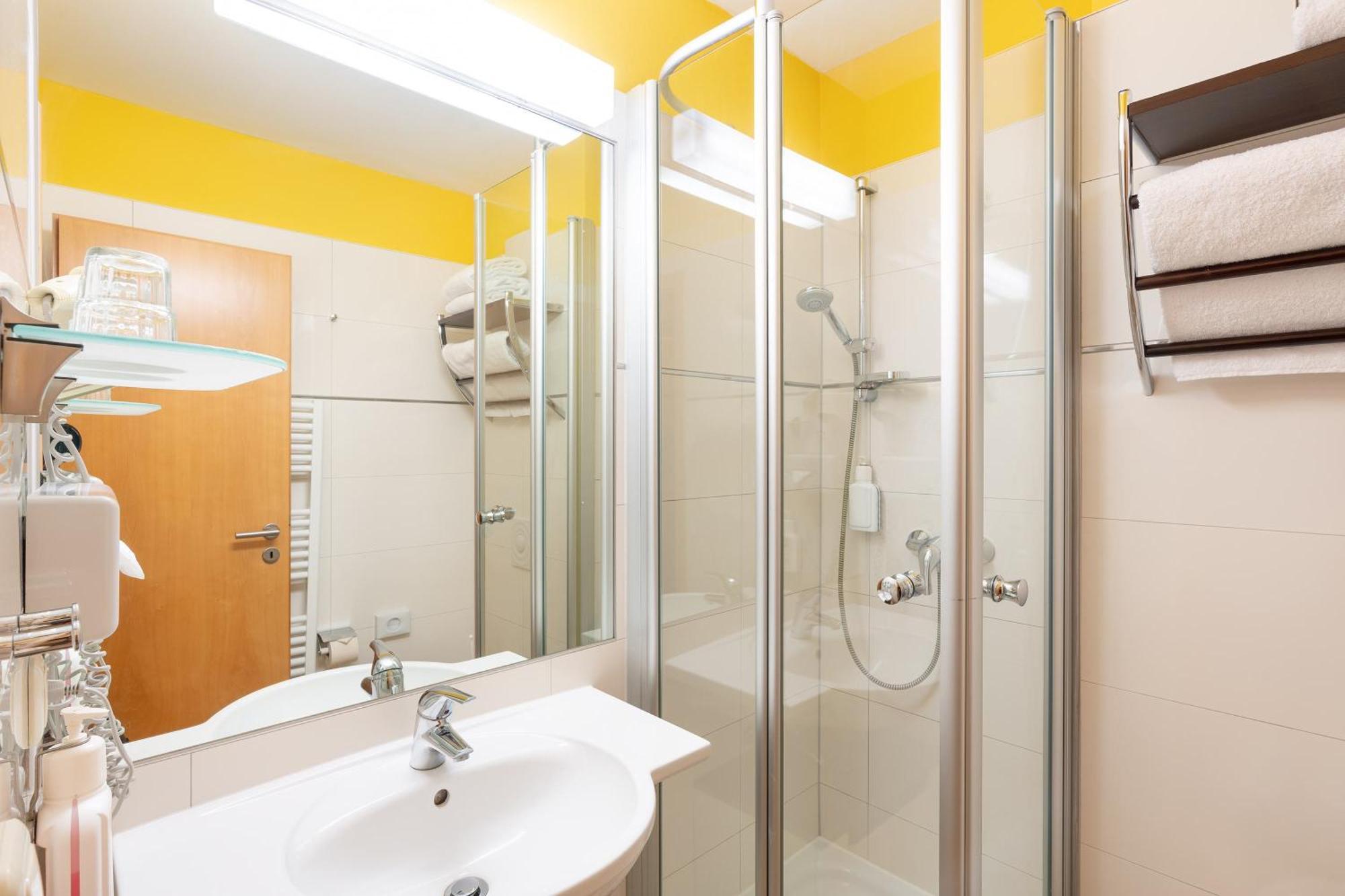 Seetelhotel Nautic Usedom Hotel & Spa Козеров Экстерьер фото